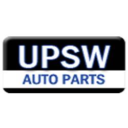 UPSW Auto Parts's Logo