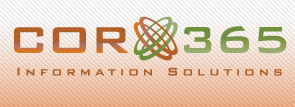 COR365 Information Solutions