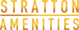 Stratton Amenities's Logo