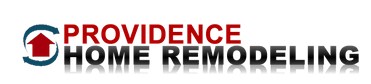 Providence Home Remodeling's Logo