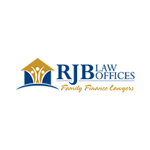 RJB Law Offices's Logo