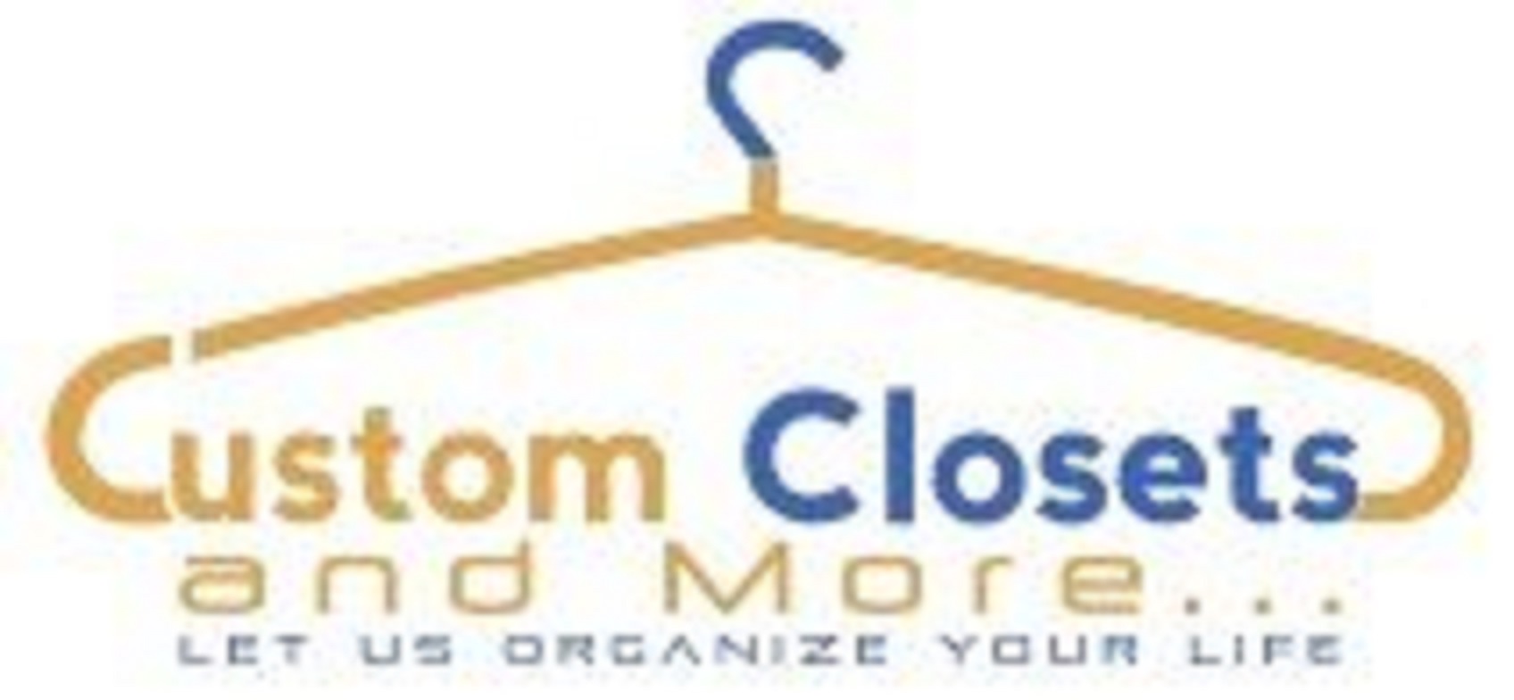 Custom Closets Soho's Logo