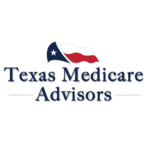 Texas Medicare Advisors's Logo