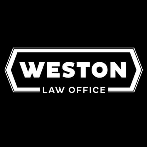 Weston Law Office's Logo