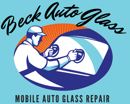 Beck Auto Glass's Logo