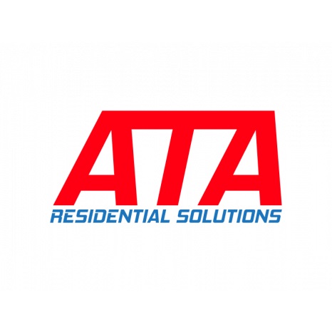 ATA Residential Solutions's Logo
