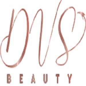 DVS Beauty Bar | Microblading, Permanent Makeup, Eyebrow Tattoo's Logo