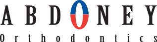 Abdoney Orthodontics's Logo