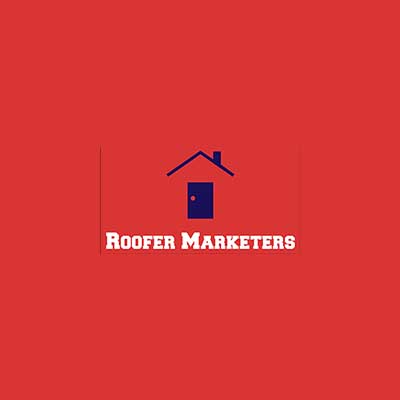 Roofer Marketers's Logo