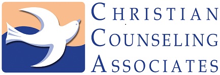 Christian Counseling Associates of Western Pennsylvania's Logo