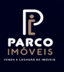 Parco Imóveis's Logo