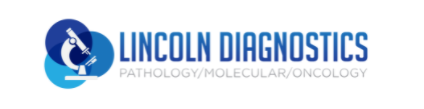 Molecular Oncology Testing's Logo