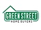 Green Street Home Buyers, LLC's Logo