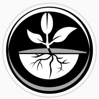Xtreme Farming - Indoor Gardening & Hydroponics Supplies's Logo