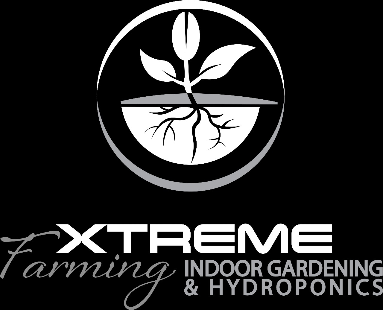 Xtreme Farming - Indoor Gardening & Hydroponics Supplies