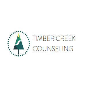 Timber Creek Counseling's Logo