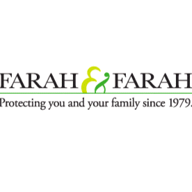 Farah & Farah's Logo