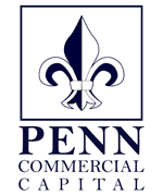 Penn Commercial Capital's Logo