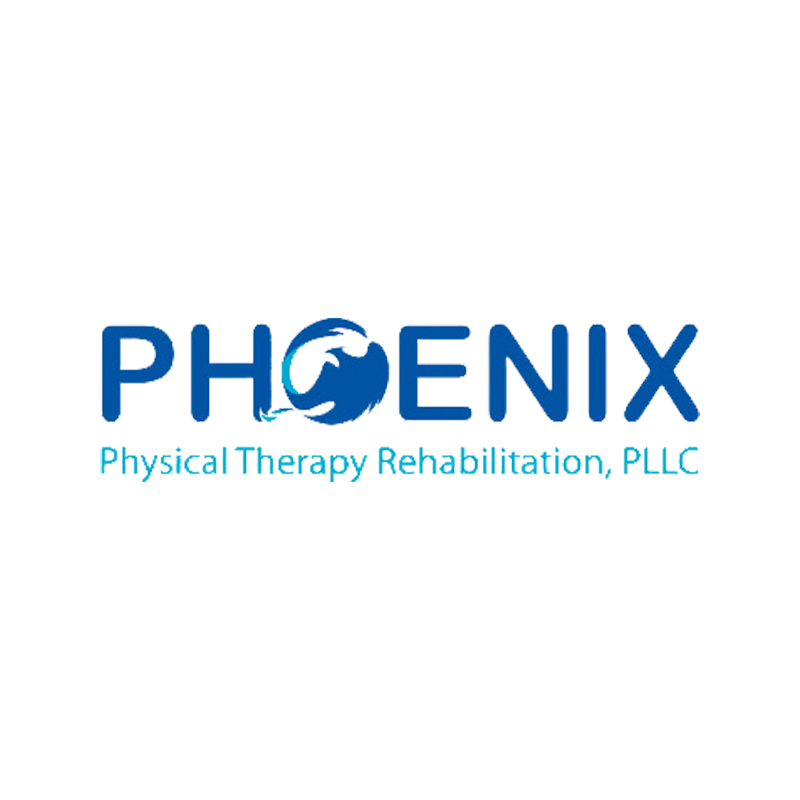 Phoenix Physical Therapy Rehabilitation's Logo