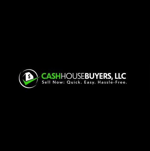 Cash House Buyers, LLC's Logo