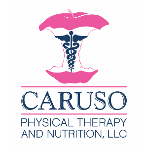 Caruso Physical Therapy and Nutrition, LLC's Logo