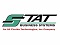 STAT Business Systems's Logo