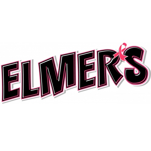 Elmer's Air Conditioning and Plumbing's Logo