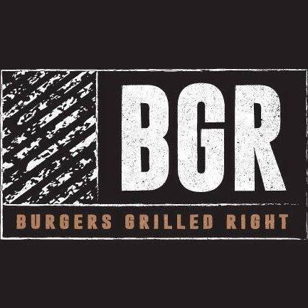 BGR Burgers.jpg