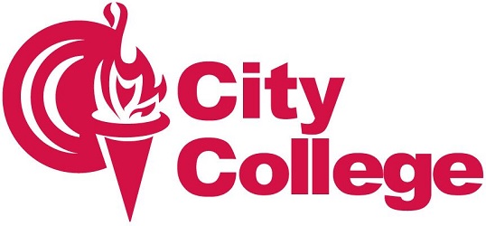 City College Miami's Logo