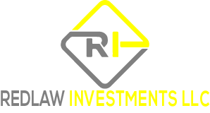 Redlaw Investments LLC's Logo