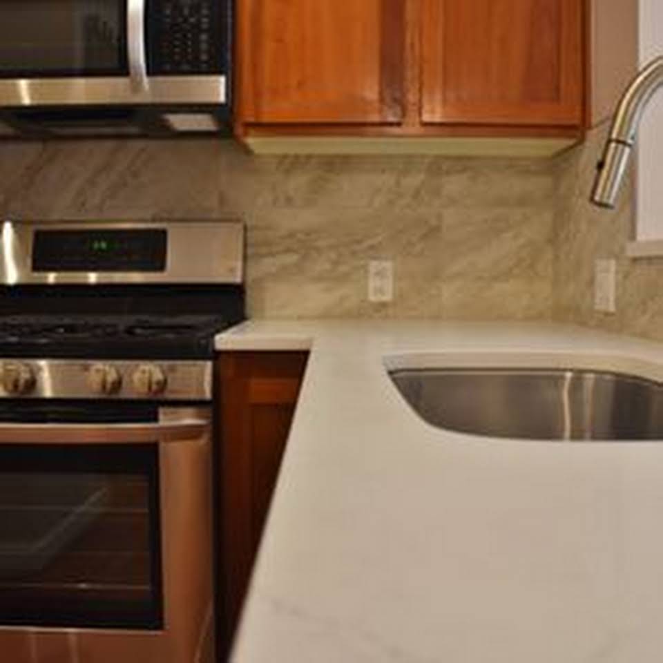 kitchen remodelers in Clinton, Maryland,