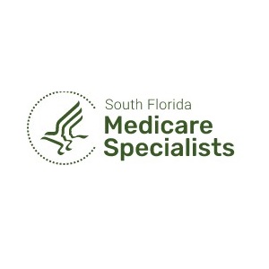 South Florida Medicare Specialists's Logo