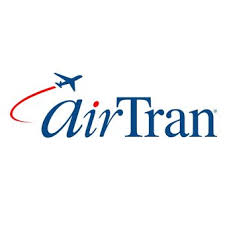 Airtran Airways's Logo