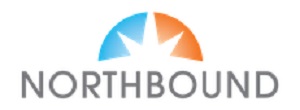 Northbound Treatment Center | Alcohol & Drug Rehab Orange County (Newport Beach)'s Logo