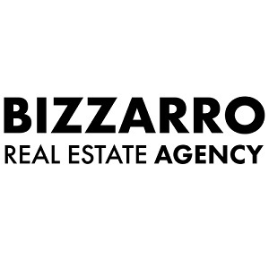 Bizzarro Real Estate Agency - Westchester's Logo