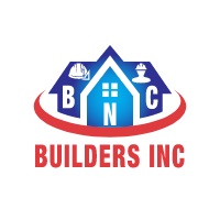 BNC Builders Inc's Logo