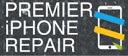 Premier iPhone Repair's Logo