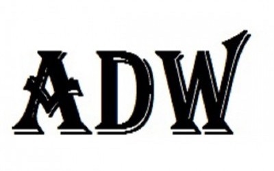 Adouku Design Development Works's Logo