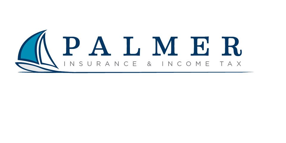 Palmer Insurance and Tax