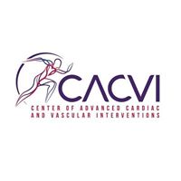 Center for Advanced Cardiac and Vascular Interventions's Logo