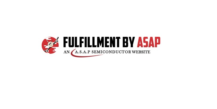 Fulfillment by ASAP