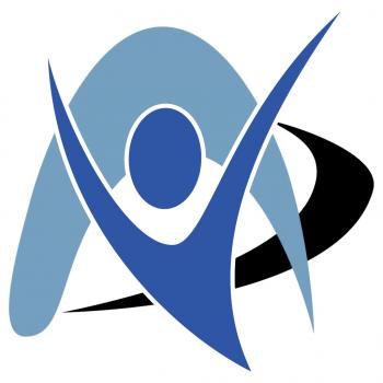 Physical Therapy STL's Logo