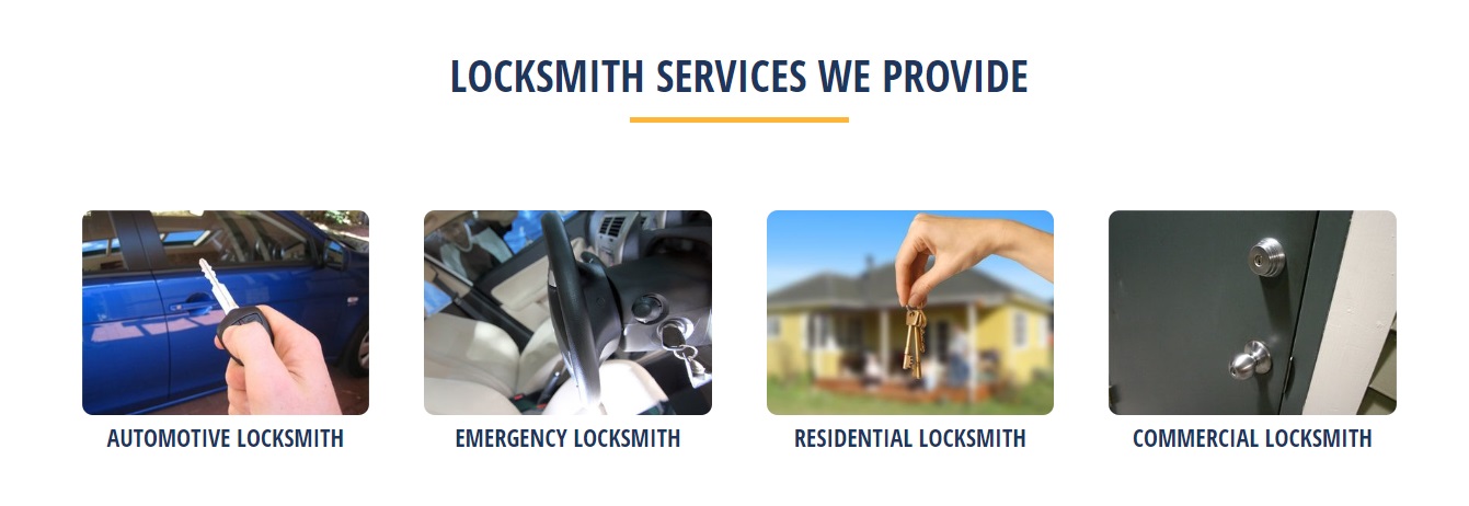 24 Hr Locksmith Orlando | Emergency Locksmith Orlando