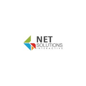 Net Solutions Interactive's Logo