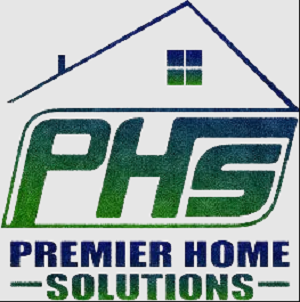 Premiere Home Solutions's Logo