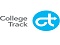 College Track's Logo