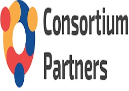 Consortium Partners's Logo