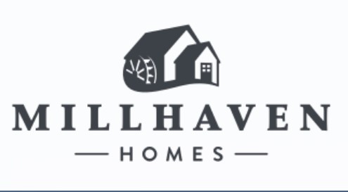 Millhaven Homes's Logo
