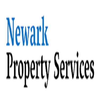 Newark Property Services's Logo