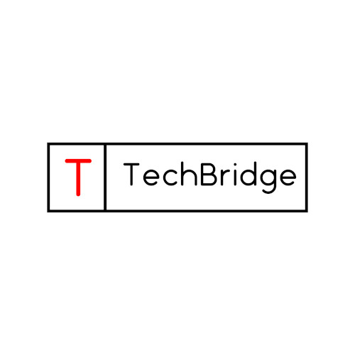 TechBridge Inc.'s Logo
